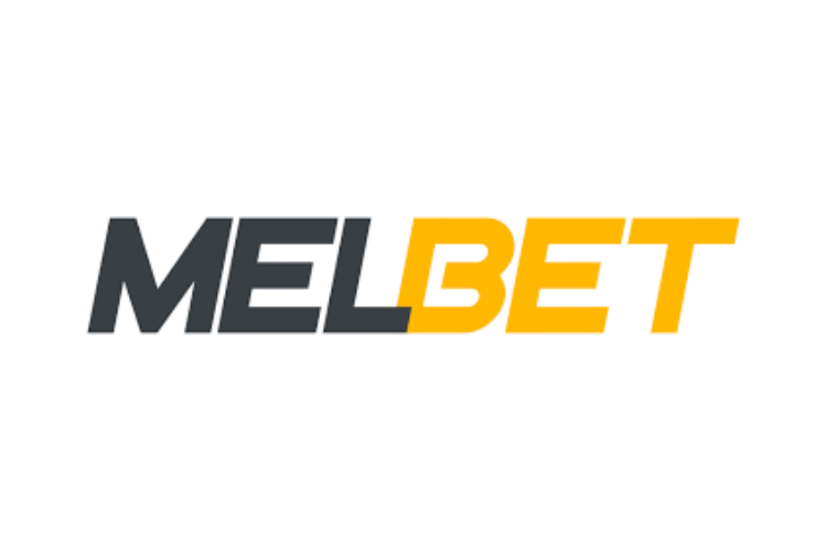 2-3.png