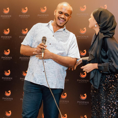 WhatsApp Image 2025-04-08 at 13.34.11_542149d1