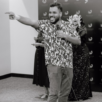 WhatsApp Image 2025-04-08 at 13.34.12_a16c61ee